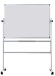 Bi-Office magnetisch kantelbord ft90 x 1