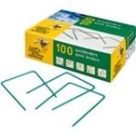 Loeff's quickbinder longueur 100 mm, 100