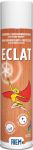 Riem Eclat voedende beschermingsspray vo