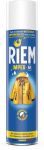 Riem beschermingsspray Imper, voortextie