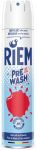 Riem ontvlekker Pre-Wash, spray van300 m