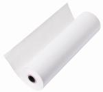 Brother ROUL DE PAPIER POUR PJ-6236X