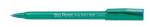 Pentel Roller Ball blauw, medium schrift