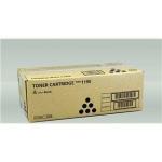 Ricoh toner pour fax 1190L, 2500 pages