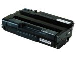 Ricoh SP377XE toner zwart 5100 pagina's - 408162