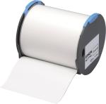 Epson ruban RC-T1-TNA, 100 mm x 15m, tra