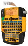 Dymo labelprinter Rhino 4200Q
