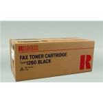 Ricoh toner voor fax 3310 L (Type 1260D)