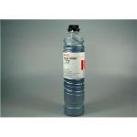 Ricoh toner zwart Aficio 2035/2045(type 