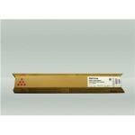 Ricoh  toner 884936 voor MPC3500/4500, m