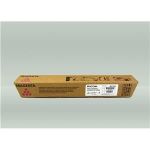 Ricoh MPC5501 toner magenta 15000 pages