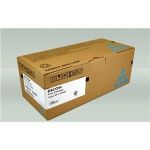 Ricoh toner 406480 pour Aficio SPC 231SF cyan 6000 pages
