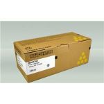 Ricoh toner 406481 pour Aficio SPC 231SF magenta 6000 pages