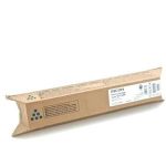 Ricoh toner cyan pour Aficio SP C430 (821077) 24000 pages
