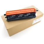 Ricoh SPC430 drum unit noir 50000 pages