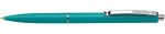 Schneider balpen K15, medium, groen