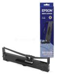 Epson FX-890 (orig.)