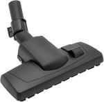 Fevik Combi zuigmond Delta + wiel Numati