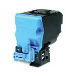 Epson AL-C3900DN tonercartridge cyaan 6.