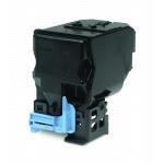 Epson AL-C3900DN tonercartridge zwart 6.