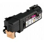 Epson AL-C2900N tonercartridge magenta 2