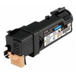 Epson AL-C2900N tonercartridge cyaan 2.5