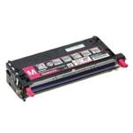 Epson cartouche d'encre S051163 magenta