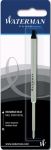 Waterman vulling voor balpen medium, zwa