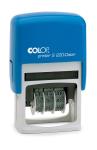 Colop tampon dateur tampon dateur,néerla