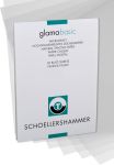 Schoellershammer Glama transparantpapier