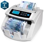 Safescan 2210 compteuse de billets