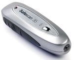 Safescan 35 Detecteur stylo de fausse mo