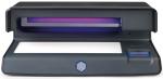 Safescan 70 valsgelddetector met lamp - 