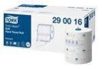 Tork Otk Prehand towel roll soft 408 v -