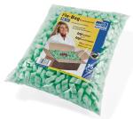 Tidypac isomo vulling groen 15 liter