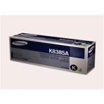 Samsung toner noir SAMSUNG CLX8385(20.00