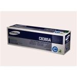 Samsung toner cyan SAMSUNG CLX8385(15.00