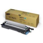Samsung CLT-R607 drum cyan 75000 pages
