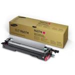 Samsung CLT-R607 drum magenta 75000 pages