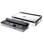Samsung CLT-W606 waste toner 75000 pages