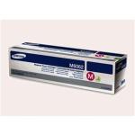Samsung CLT-M6062S toner magenta 20000 pages
