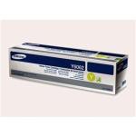 Samsung CLT-Y6062S toner jaune 20000 pages