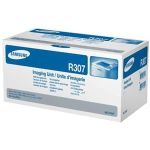 Samsung ML-4510/5010ND drum (MLT-R307) 60000 pages