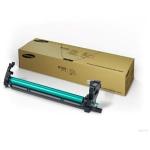 Samsung MLT-R709/SEE drum zwart standard capacity 100000 pagina's