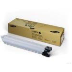 Samsung toner cartridge CLT-K809S/ELS zwart 20000 pagina's