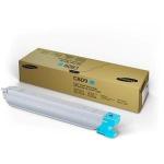 Samsung toner cartridge CLTC809S/ELS cyan 15000 pagina's