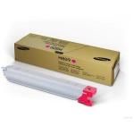 Samsung toner cartridge CLT-M0809S/ELS magenta 15000 pagina's