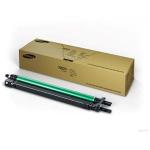 Samsung CMYK drum CLTR809 50000 pagina's