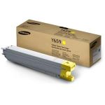 Samsung CLT-Y659S toner geel 20000 pagina's