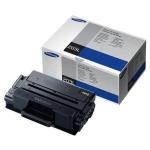 Samsung MLT-D203L/ELS toner zwart high c